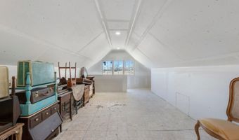 2191 W Baseline Rd, Albion, IN 46701