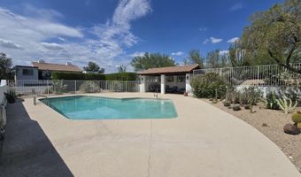 7501 E HAPPY HOLLOW Dr 3, Carefree, AZ 85377