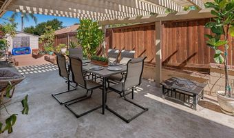 1322 Loma De Paz, Escondido, CA 92027