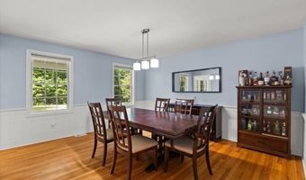 15- Rr Algerine St, Berkley, MA 02779