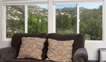 39018 Jubilee, Fallbrook, CA 92028