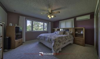 5 Mashie Clb, Cody, WY 82414