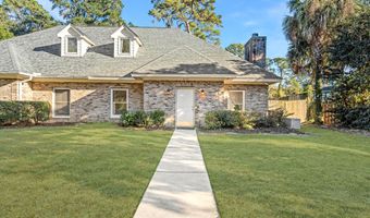 415 Joshua Ct, Beaufort, SC 29902