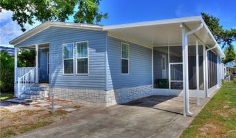 918 Laurel Cir, Barefoot Bay, FL 32976