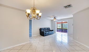 6494 Royal Woods Dr 2, Fort Myers, FL 33908
