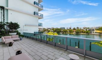 9221 E Bay Harbor Dr 210, Bay Harbor Islands, FL 33154