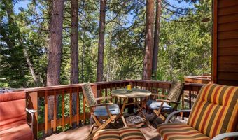 971 Fairway Blvd 17, Incline Village, NV 89451