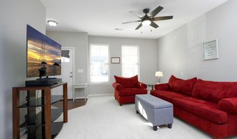 953 Ambergate Sta, Apex, NC 27502