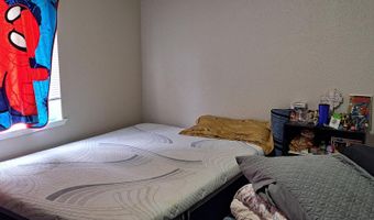 2565 Todd Ct, Arcata, CA 95521