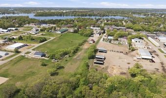 1301 N Nokomis NE, Alexandria, MN 56308