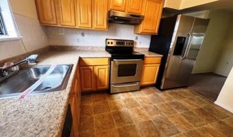 44 Wood Duck Ct, Allamuchy Twp., NJ 07840