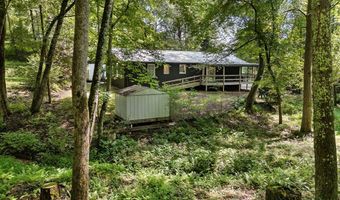 123 Quarry Rd, Andrews, NC 28901