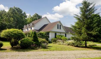 28 Oak Hill Rd, Amenia, NY 12501