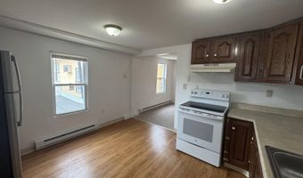 2312 Arctic Ave, Atlantic City, NJ 08401