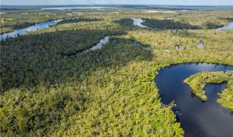 SW Co Road 761, Arcadia, FL 34269