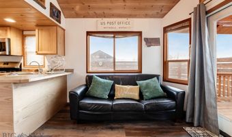 27 Progressive Dr, Belgrade, MT 59714