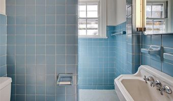 4098 US Highway 64 E, Asheboro, NC 27203