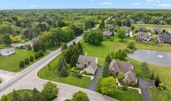 998 Eagle Ave, Ann Arbor, MI 48103