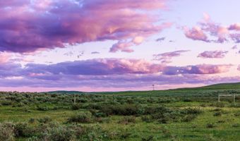 LOT 6 HWY 352 Street, Cora, WY 82925