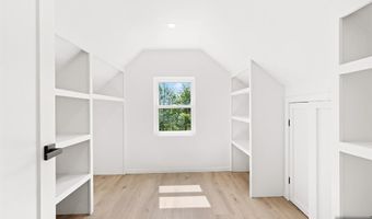 175 Crescent Ave, Allendale, NJ 07401
