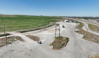 2795 Lakeview Rd, American Falls, ID 83211