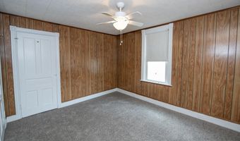 1842 HORACE Ave, Abington, PA 19001