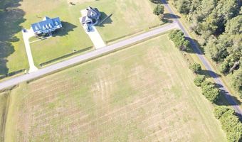 Lot 17 OYSTER COVE LANE, Atlantic, VA 23303