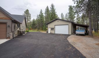 25792 N WINSOME Dr, Athol, ID 83801