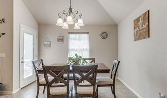 1213 Greenfield Ave, Yukon, OK 73099
