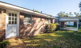 337 Oakridge Cir, Biloxi, MS 39531