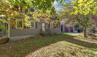 114 Garden Cir, Auburn, ME 04210