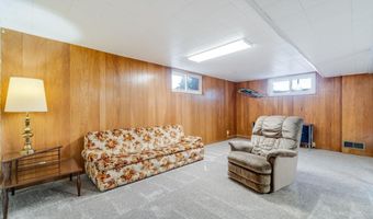 1100 ROSEBUD Rd, Cheyenne, WY 82001