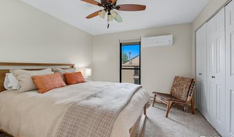 4204 Greenbriar Blvd 45, Boulder, CO 80305