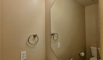 7 Via De Luccia, Henderson, NV 89074