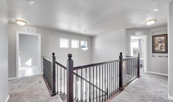 399 Ellie Way, Berthoud, CO 80513