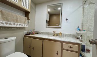 2780 NE 183rd St 1607, Aventura, FL 33160