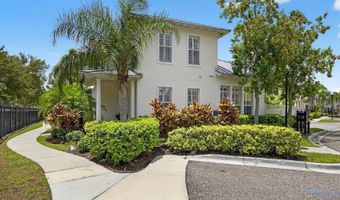 123 Aberdeen Pond Dr, Apollo Beach, FL 33572