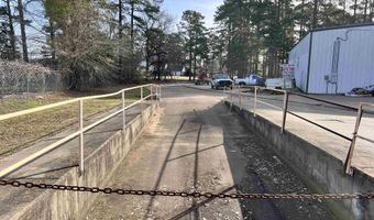 2919 Pine St, Arkadelphia, AR 71923