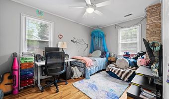 109 Westwood Dr, Belton, SC 29627