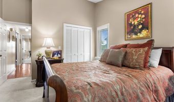 100 Wonderland Dr 5D, Abingdon, VA 24211