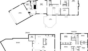 44 Heritage Dr, Warwick, RI 02818
