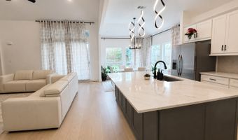 3400 Cross Shore Dr, Anna, TX 75409