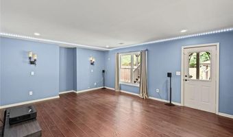 12857 Waterside Dr, Alpharetta, GA 30004