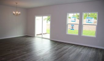 1154 Chestnut Blf, Apex, NC 27502