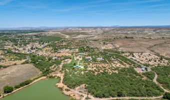 2854 S Diamond S Rd, Camp Verde, AZ 86322
