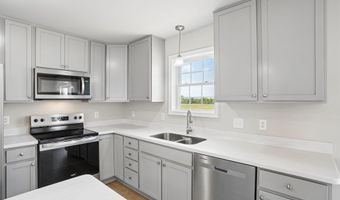 1011 REDWOOD Ct 11, Harrington, DE 19952