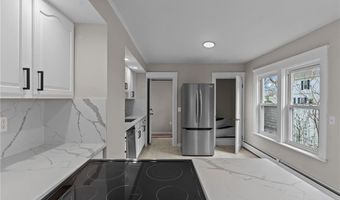 9 Lookout Ave, North Providence, RI 02911