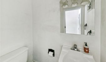 801 Northwood Boulevard 20, Incline Village, NV 89451