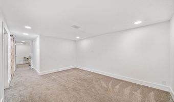 812 MARYLAND Ct, Cheyenne, WY 82009