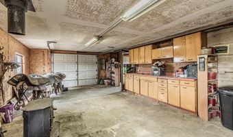 6075 US 64, Bloomfield, NM 87413